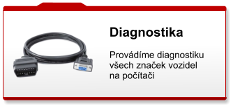 Diagnostika